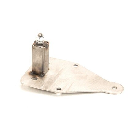 Garland Ba, Handle End Latch CK1952096